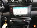 Citroen C3 Aircross Puretech S&S Origins 110 Blanco - thumbnail 17