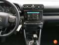 Citroen C3 Aircross Puretech S&S Origins 110 Blanco - thumbnail 8