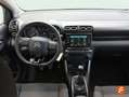 Citroen C3 Aircross Puretech S&S Origins 110 Blanco - thumbnail 7