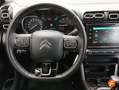 Citroen C3 Aircross Puretech S&S Origins 110 Blanco - thumbnail 9