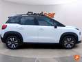 Citroen C3 Aircross Puretech S&S Origins 110 Blanco - thumbnail 2