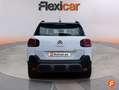 Citroen C3 Aircross Puretech S&S Origins 110 Blanco - thumbnail 3