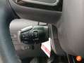 Citroen C3 Aircross Puretech S&S Origins 110 Blanco - thumbnail 13