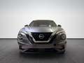 Nissan Juke 1.0 DIG-T Tekna Grigio - thumbnail 2