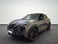 Nissan Juke 1.0 DIG-T Tekna Grigio - thumbnail 1