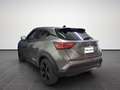 Nissan Juke 1.0 DIG-T Tekna Grigio - thumbnail 4