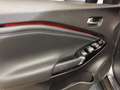 Nissan Juke 1.0 DIG-T Tekna Grigio - thumbnail 8