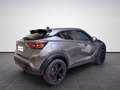 Nissan Juke 1.0 DIG-T Tekna Grigio - thumbnail 6