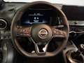 Nissan Juke 1.0 DIG-T Tekna Grigio - thumbnail 9