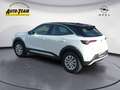 Opel Mokka 1.2 DI Turbo Automatik Enjoy Weiß - thumbnail 3