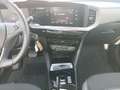 Opel Mokka 1.2 DI Turbo Automatik Enjoy Weiß - thumbnail 9