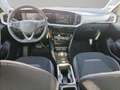 Opel Mokka 1.2 DI Turbo Automatik Enjoy Weiß - thumbnail 8
