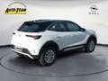 Opel Mokka 1.2 DI Turbo Automatik Enjoy Weiß - thumbnail 4