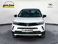 Opel Mokka 1.2 DI Turbo Automatik Enjoy Weiß - thumbnail 7