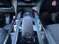 DS Automobiles DS 3 Crossback PURETECH 130CH PERFORMANCE LINE AUTOMATIQUE Grau - thumbnail 13