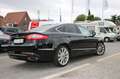 Ford Mondeo Lim. Vignale Noir - thumbnail 5