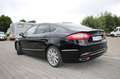 Ford Mondeo Lim. Vignale Noir - thumbnail 7