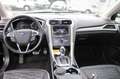 Ford Mondeo Lim. Vignale Noir - thumbnail 11