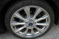Ford Mondeo Lim. Vignale Noir - thumbnail 14