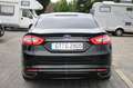 Ford Mondeo Lim. Vignale Noir - thumbnail 6