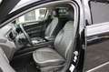 Ford Mondeo Lim. Vignale Noir - thumbnail 9