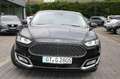 Ford Mondeo Lim. Vignale Noir - thumbnail 2