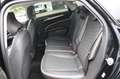 Ford Mondeo Lim. Vignale Noir - thumbnail 10