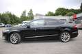 Ford Mondeo Lim. Vignale Noir - thumbnail 8
