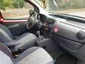 Citroen Nemo Nemo Multispace 1.4 Attraction Rot - thumbnail 5