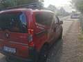 Citroen Nemo Nemo Multispace 1.4 Attraction Rot - thumbnail 7