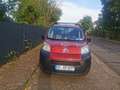 Citroen Nemo Nemo Multispace 1.4 Attraction Rot - thumbnail 3