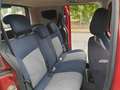 Citroen Nemo Nemo Multispace 1.4 Attraction Rot - thumbnail 8