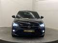 Opel Corsa SUPER aanbod GS Gris - thumbnail 5