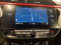 Opel Corsa SUPER aanbod GS Gris - thumbnail 27