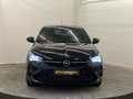 Opel Corsa SUPER aanbod GS Gris - thumbnail 4