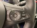 Opel Corsa SUPER aanbod GS Gris - thumbnail 25