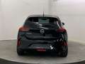 Opel Corsa SUPER aanbod GS Gris - thumbnail 9