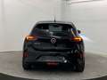 Opel Corsa SUPER aanbod GS Gris - thumbnail 10