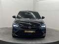 Opel Corsa SUPER aanbod GS Gris - thumbnail 3
