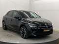 Opel Corsa SUPER aanbod GS Gris - thumbnail 6