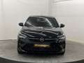 Opel Corsa SUPER aanbod GS Gris - thumbnail 2