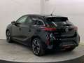 Opel Corsa SUPER aanbod GS Gris - thumbnail 11