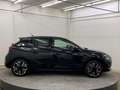 Opel Corsa SUPER aanbod GS Gris - thumbnail 7