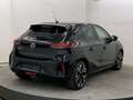 Opel Corsa SUPER aanbod GS Gris - thumbnail 8