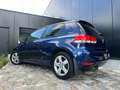Volkswagen Golf Golf 1.4 TSI Team Blauw - thumbnail 13