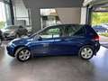 Volkswagen Golf Golf 1.4 TSI Team Blauw - thumbnail 14