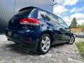 Volkswagen Golf Golf 1.4 TSI Team Blauw - thumbnail 2