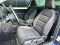 Volkswagen Golf Golf 1.4 TSI Team Blauw - thumbnail 10