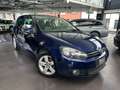Volkswagen Golf Golf 1.4 TSI Team Blauw - thumbnail 15