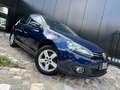 Volkswagen Golf Golf 1.4 TSI Team Blauw - thumbnail 12